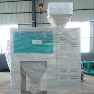 Used Steel Maize Barley Peeling Machine Small Animal Feeds Grain Crusher Grinding <strong>Function</strong> Feed <strong>Processing</strong> Industries Feed Line - Product Image 2