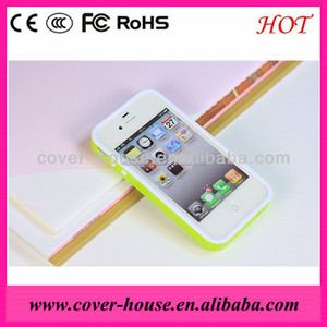 Khung xe máy tính cho điện thoại <span class=keywords><strong>iPhone</strong></span> <span class=keywords><strong>5C</strong></span> TPU bán chạy - Product Image 1