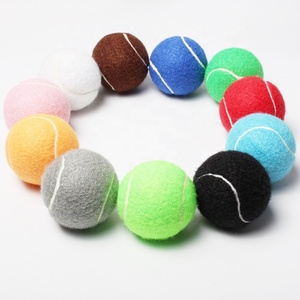 <span class=keywords><strong>Balles</strong></span> <span class=keywords><strong>de</strong></span> <span class=keywords><strong>tennis</strong></span> Gravim QZ orange en gros avec logo personnalisé, 6 <span class=keywords><strong>balles</strong></span>/combinaison, rebond <span class=keywords><strong>de</strong></span> 70 à 80 cm pour l'entraînement ou la promotion - Product Image 4