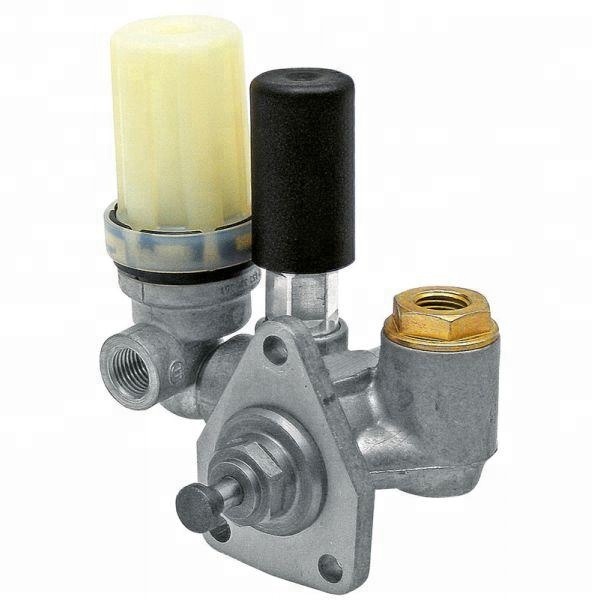 FENDT(AGCO) 824 924 926 дизельный топливный насос F926.200.710.250 F926.200.710.330