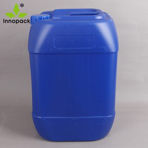 Bidon en plastique de 25 litres <span class=keywords><strong>avec</strong></span> <span class=keywords><strong>bec</strong></span> <span class=keywords><strong>verseur</strong></span> pour le stockage - Product Image 6