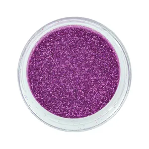 Glitter Cosmetic China Supplier Sales Red Cosmetic Glitter Eye Makeup For Crafts