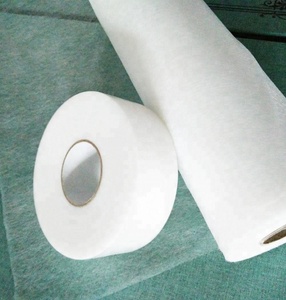 Adhésif thermofusible en polyamide pour interlinge tissé <span class=keywords><strong>fusible</strong></span> - Product Image 5