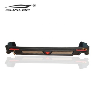Передняя решетка радиатора NS <span class=keywords><strong>Urvan</strong></span> <span class=keywords><strong>E26</strong></span> NV350 YD25DDTI 2013-up NS3022 - Product Image 2