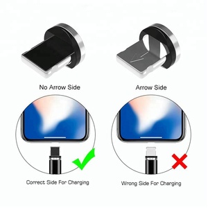 2017 cargador del <span class=keywords><strong>Cable</strong></span> de datos <span class=keywords><strong>Micro</strong></span> <span class=keywords><strong>USB</strong></span> para Android Teléfono Celular - Product Image 4