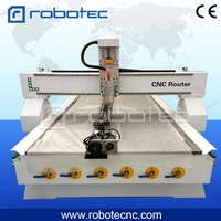 Machines de gravure CNC pour portes en bois de haute qualité et bon marché, meubles à vendre