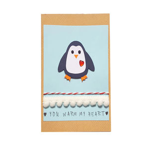 Scroll Tarjeta de invitación de fiesta de promoción de caja elegante tradicional de diseño de lujo - Product Image 5