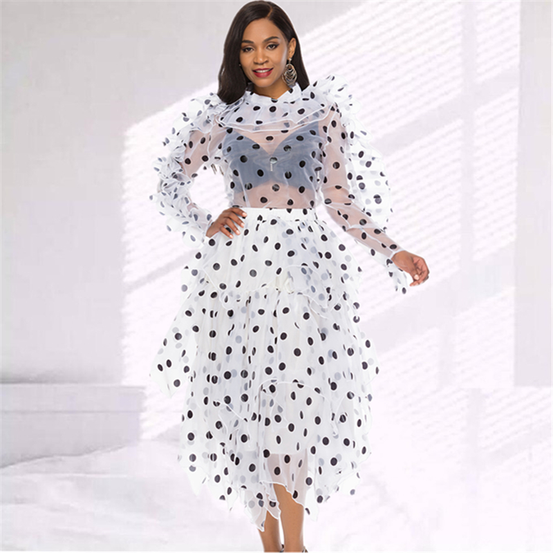 trajes de vestir y falda para mujeres con precio barato - Tbdress.com