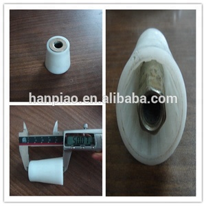 Ván ép ván khuôn hình thức tie hệ thống b hình thức tie với nhựa tie rod <span class=keywords><strong>cone</strong></span> - Product Image 4