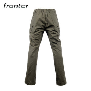 2025 Mens Trabalho Causal <span class=keywords><strong>Cargo</strong></span> Track <span class=keywords><strong>Pants</strong></span> Homens Tactical <span class=keywords><strong>Cargo</strong></span> <span class=keywords><strong>Pants</strong></span> - Product Image 4