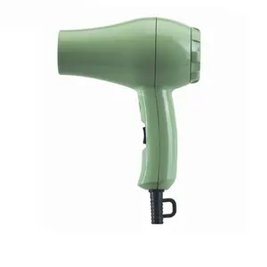 Factory Price 800W 900W 2 Speed Settings Household Hair Dryer