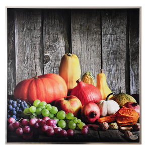 Best <strong>Selling</strong> Energy Saving Carbon Crystal Plain White Far Infra Red Panel <strong>Heater</strong> for Ceiling Use TUV GS Approved - Product Image 5