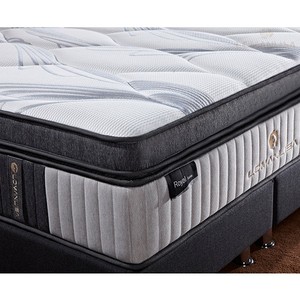 <span class=keywords><strong>JLH</strong></span> bobina de colchón de muelles con precio bajo 47AA-09