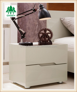 Cómoda Antigua de Madera de Alta Calidad y Económica - Product Image 3