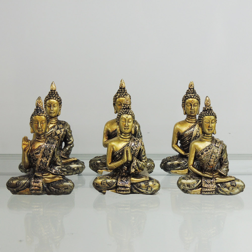 タイ仏像真鍮仏像販売中| Alibaba.com