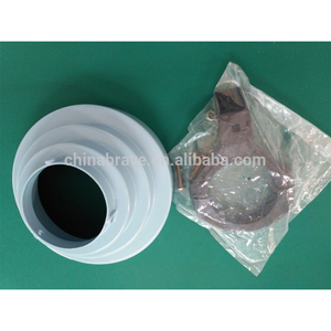 Kit de Anillo Escalador Cónico y Soporte LNB de Banda C a Ku <span class=keywords><strong>FTA</strong></span> - Product Image 5