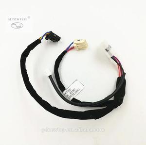Newtop Auto <strong>Switches</strong> Cruise Control Audio Control <strong>Steering</strong> <strong>Wheel</strong> <strong>Switch</strong> for hyundai Accent Verna Solaris 2018 2019 - Product Image 5