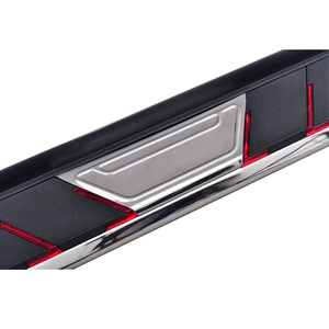 7 sièges Mpv Van pièce modifiée pour accessoires de classe Vito / <span class=keywords><strong>Viano</strong></span> / V 2016 2017 <span class=keywords><strong>2018</strong></span> 2023 2025 - Product Image 4