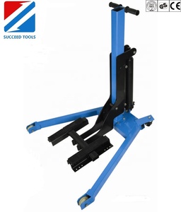 Soporte de gato ATV para motocicleta de 500KG - Product Image 3