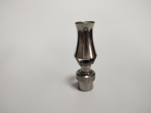 หัวน้ำพุสแตนเลส,หัวน้ำพุทำจากหินสำหรับสวน - Product Image 2