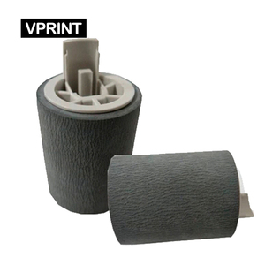 IR2420 2116 2120 2016 2018 2318L 2320 Giấy Thức Ăn Lăn để Canon <span class=keywords><strong>RF5</strong></span>-<span class=keywords><strong>2634</strong></span> FF6-1621 - Product Image 2