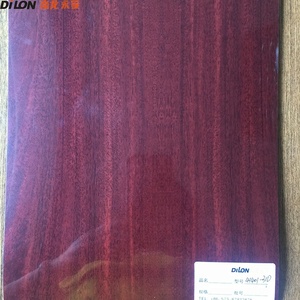 Del vinile della decorazione per armadi, auto <span class=keywords><strong>carta</strong></span> <span class=keywords><strong>adesiva</strong></span> per mobili, in vinile decorativi per <span class=keywords><strong>porte</strong></span> - Product Image 3