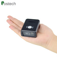 Lecteur de codes-barres intelligent 2D Android pour téléphone portable, prix usine Chine, pour ligne d'assemblage, borne de paiement et application de gestion des stocks