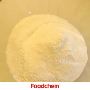 Pectin Hm, Citrus Pectin High Calcium,High-methoxyl pectin