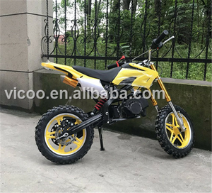 250cc จักรยานสกปรกซื้อจักรยานสกปรกในอินเดีย100cc จักรยานสกปรก