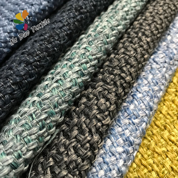 Новый дизайн, самая популярная индийская шелковая льняная ткань cambric