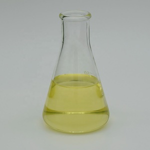 VigoHibong a granel líquido <span class=keywords><strong>fertilizante</strong></span> NPK <span class=keywords><strong>20</strong></span>-<span class=keywords><strong>20</strong></span>-<span class=keywords><strong>20</strong></span> <span class=keywords><strong>fertilizante</strong></span> orgánico - Product Image 2