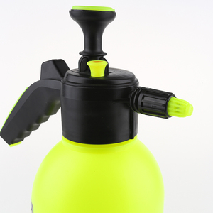 <span class=keywords><strong>Brumisateur</strong></span> kenya pistolet lavage machine matériel désinfectant <span class=keywords><strong>buses</strong></span> 2 5 litres pulvérisateur à pompe - Product Image 6