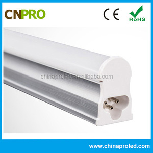 Compra directa china t5 23 w llevó el tubo 9 w-23 w 2ft/$ number pies/$ number pies luces claras/cubierta lechosa - Product Image 5