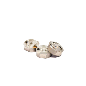 Piastra valvola di controllo iniettore <span class=keywords><strong>Denso</strong></span> ricambi auto Giantrey 095000-5470 per iniettore <span class=keywords><strong>Denso</strong></span> - Product Image 6