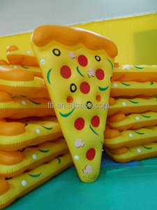Pelota de Ejercicio Inflable de PVC WaterrhanZHN, Personalizada, Grande, para Adultos, 105 cm, Capacidad de 20 kg+, para Todas las Estaciones - Product Image 3