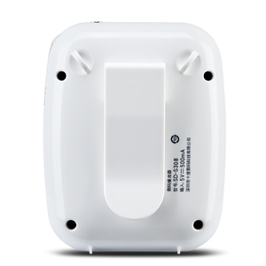 Uhf Hi Fi amplificador de sonido con independencia i + D del equipo SD-S711 - Product Image 5