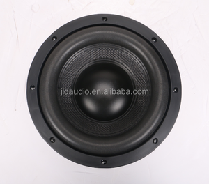 Subwoofer <span class=keywords><strong>de</strong></span> Audio <span class=keywords><strong>para</strong></span> Automóvil en Oferta, con Motor <span class=keywords><strong>de</strong></span> Imán <span class=keywords><strong>de</strong></span> 140 Onzas y Altavoz <span class=keywords><strong>de</strong></span> 600w RMS - Product Image 3