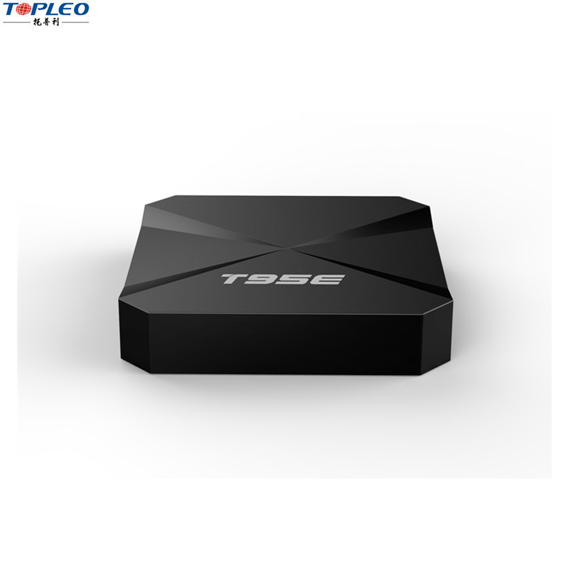 Penta Core Android set top box rk serie cable set top box apoyo precio de Kodi tv box
