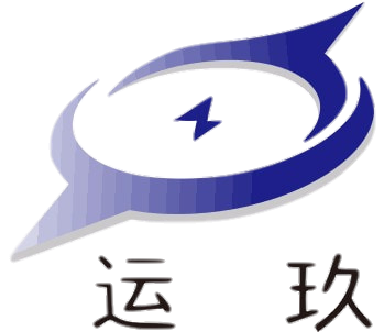 Jiangsu Jianzhiyuan Medical Instruments Technology Co., Ltd. logo
