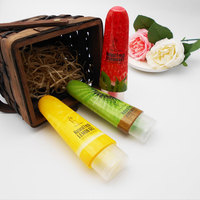 Gel Douche Moussant Bio Naturel Parfumé Effet Blanchissant Fraîcheur Naturelle Ingrédients Chimiques de Qualité Supérieure Prix Usine