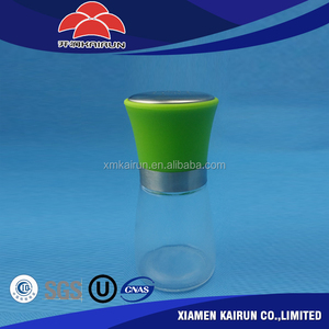 Mejores productos eléctrica con una sola mano sal <span class=keywords><strong>y</strong></span> pepper grinder - Product Image 2