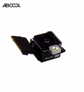 Vente chaude D'origine Retour Caméra Flex Câble de Remplacement Pour <span class=keywords><strong>Iphone</strong></span> <span class=keywords><strong>4S</strong></span> Pièces De Rechange - Product Image 5