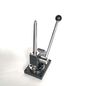 Goldsmith Machine Tools <strong>Ring</strong> Making Equipment <strong>Ring</strong> <strong>Reducer</strong> Tools Jewelry <strong>Ring</strong> <strong>Size</strong> Stretcher <strong>Reducer</strong> - Product Image 5
