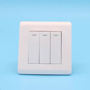 electronics new model humidity switches