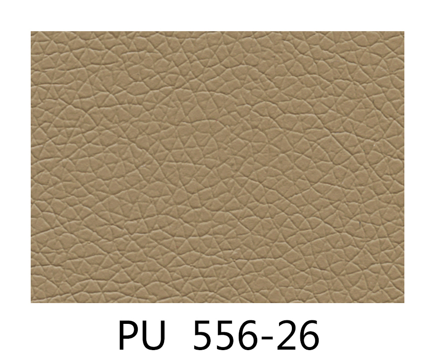 PU 556-26