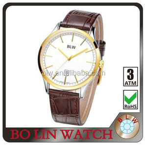 Pair High quality watches OEM, curren gurantee.popular over 24 months - Product Image 2