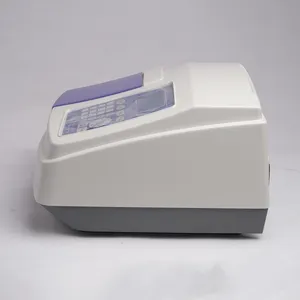 Spectrophotometer 759S UV-Vis Spectrophotometer