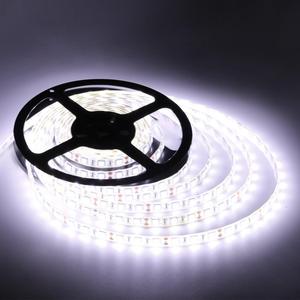 Super brillante 9000 <span class=keywords><strong>K</strong></span> 12000 <span class=keywords><strong>K</strong></span> 180 grados de techo led luces tira - Product Image 5