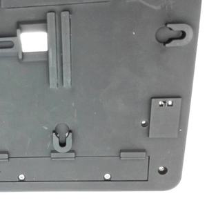 Ophthal mischer Handheld-Nahsicht tester kleine optische Geräte der Sehschärfe karte - Product Image 4