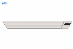 Infrarrojo radiante Ir eléctrico al aire libre del radiador impermeable <span class=keywords><strong>de</strong></span> infrarrojos <span class=keywords><strong>de</strong></span> calentador <span class=keywords><strong>de</strong></span> Patio - Product Image 5
